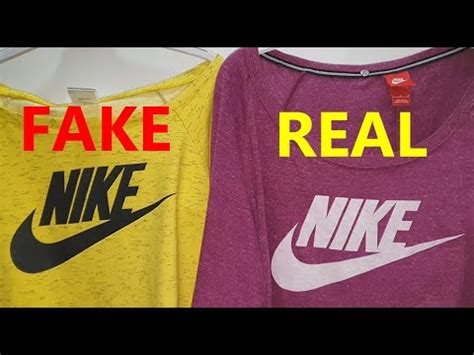 Replica Nike Sweatshirt 